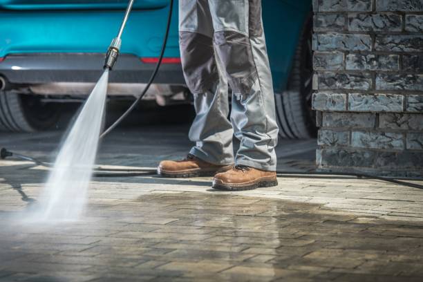 Best Fleet Vehicle Washing  in Oak Hills, OR