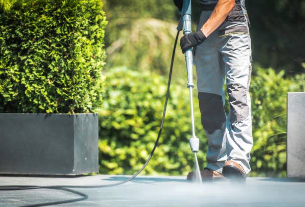 Best Spring Cleaning  in Oak Hills, OR