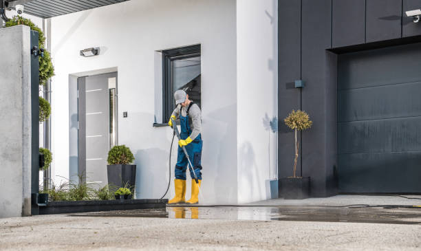 Best Paint Preparation  in Oak Hills, OR